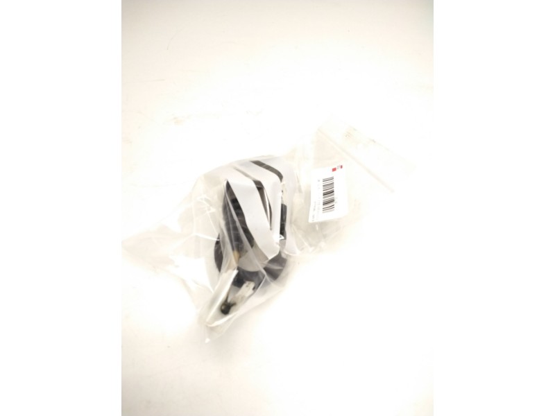 Recambio de bombin embrague para volkswagen golf iv (1j1) 1.9 tdi referencia OEM IAM 1130600100 1H1721401 FCM202900