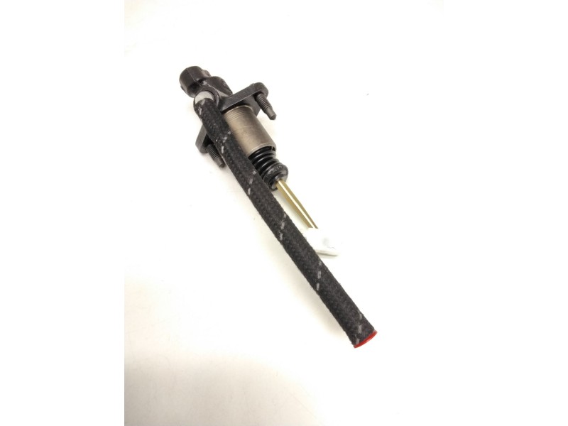 Recambio de bombin embrague para volkswagen golf iv (1j1) 1.9 tdi referencia OEM IAM 1130600100 1H1721401 FCM202900