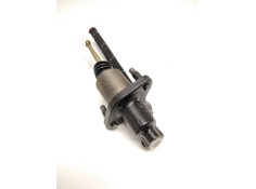 Recambio de bombin embrague para volkswagen golf iv (1j1) 1.9 tdi referencia OEM IAM 1130600100 1H1721401 FCM202900 2
