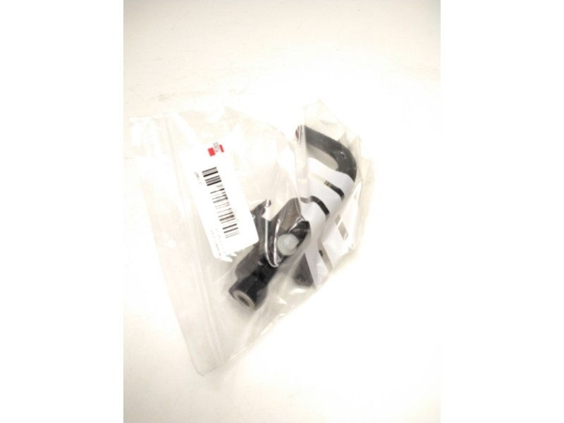 Recambio de bombin embrague para volkswagen golf iv (1j1) 1.9 tdi referencia OEM IAM 1130600100 1H1721401 FCM202900