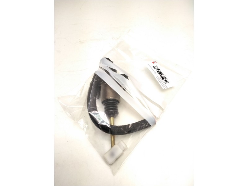 Recambio de bombin embrague para volkswagen caddy ii furgoneta/monovolumen (9k9a) 1.9 tdi referencia OEM IAM 1130600100 1H172140