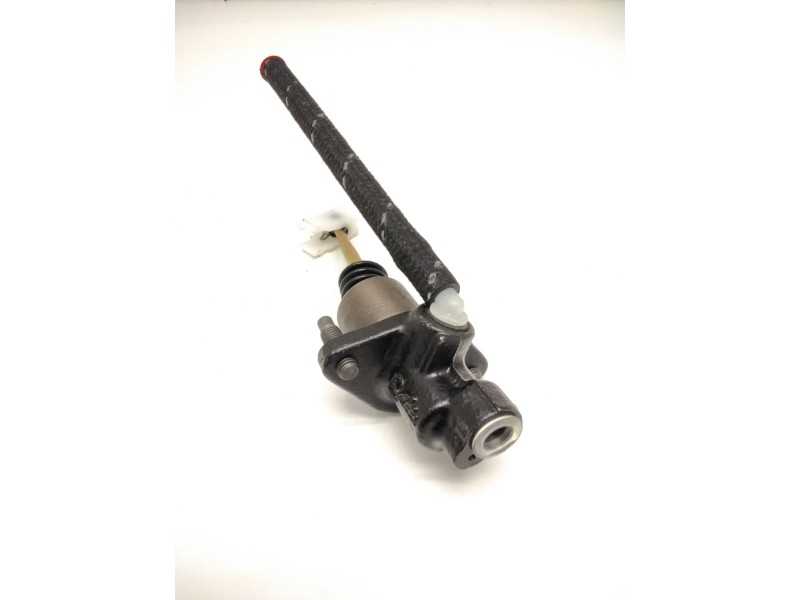 Recambio de bombin embrague para volkswagen caddy ii furgoneta/monovolumen (9k9a) 1.9 tdi referencia OEM IAM 1130600100 1H172140