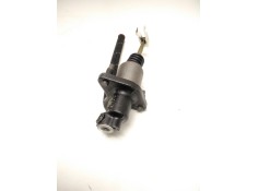 Recambio de bombin embrague para volkswagen caddy ii furgoneta/monovolumen (9k9a) 1.9 tdi referencia OEM IAM 1130600100 1H172140
