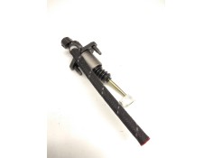 Recambio de bombin embrague para volkswagen caddy ii furgoneta/monovolumen (9k9a) 1.9 tdi referencia OEM IAM 1130600100 1H172140 2