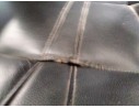 ASIENTO DELANTERO DERECHO 