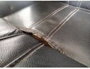 ASIENTO DELANTERO DERECHO 