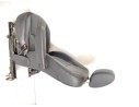 ASIENTO DELANTERO DERECHO 