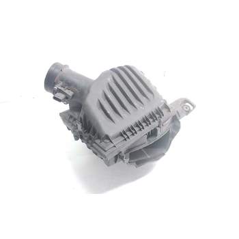 Recambio de caja filtro de aire para bmw serie 2 gran coupe (f44) 218i referencia OEM IAM 8655834 7610267 