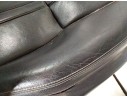 ASIENTO DELANTERO DERECHO 