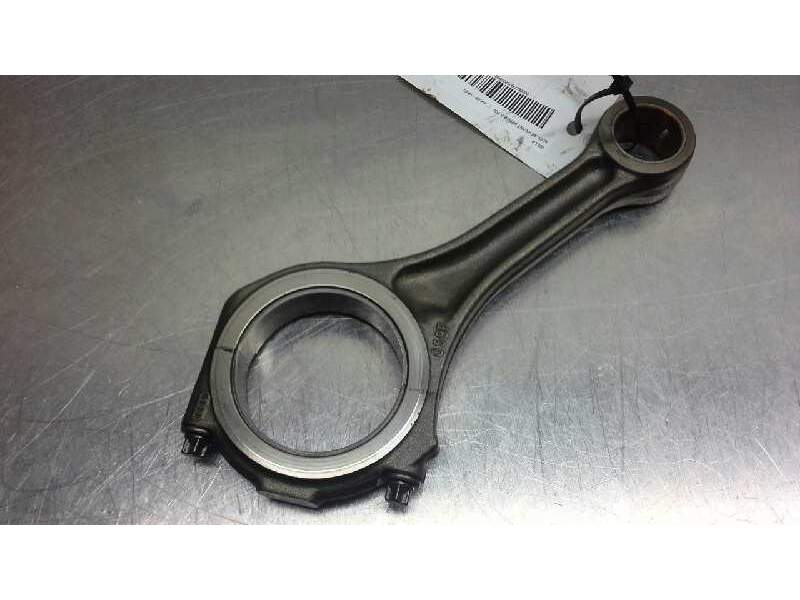 Recambio de biela para audi a6 avant (4b5) 2.5 tdi referencia OEM IAM   