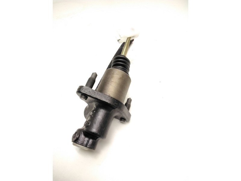 Recambio de bombin embrague para volkswagen caddy ii furgoneta/monovolumen (9k9a) 1.9 tdi referencia OEM IAM 1130600100 1H172140