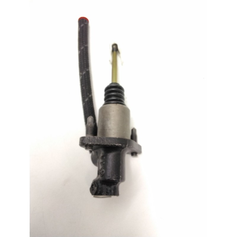 Recambio de bombin embrague para volkswagen caddy ii furgoneta/monovolumen (9k9a) 1.9 tdi referencia OEM IAM 1130600100 1H172140