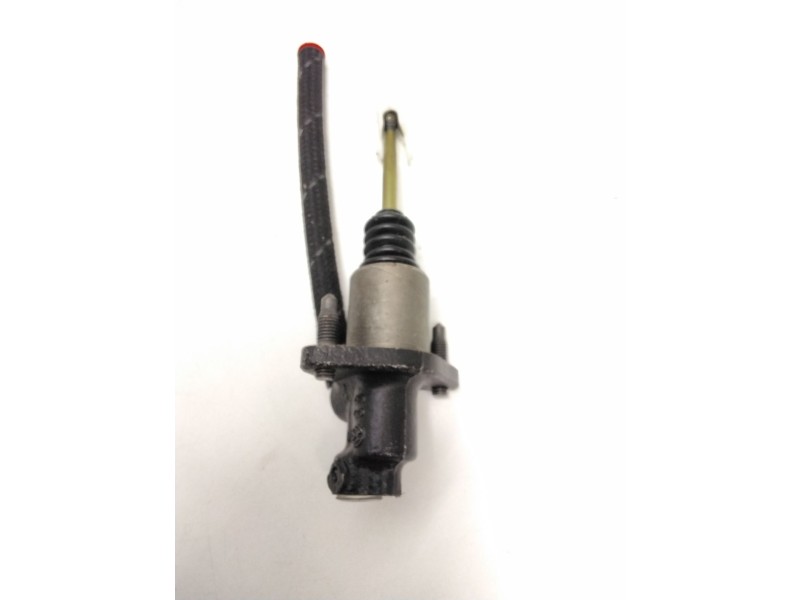 Recambio de bombin embrague para volkswagen caddy ii furgoneta/monovolumen (9k9a) 1.9 tdi referencia OEM IAM 1130600100 1H172140