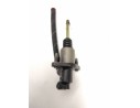 BOMBIN EMBRAGUE 1130600100 1H1721401 FCM202900