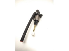 Recambio de bombin embrague para volkswagen caddy ii furgoneta/monovolumen (9k9a) 1.9 tdi referencia OEM IAM 1130600100 1H172140 2