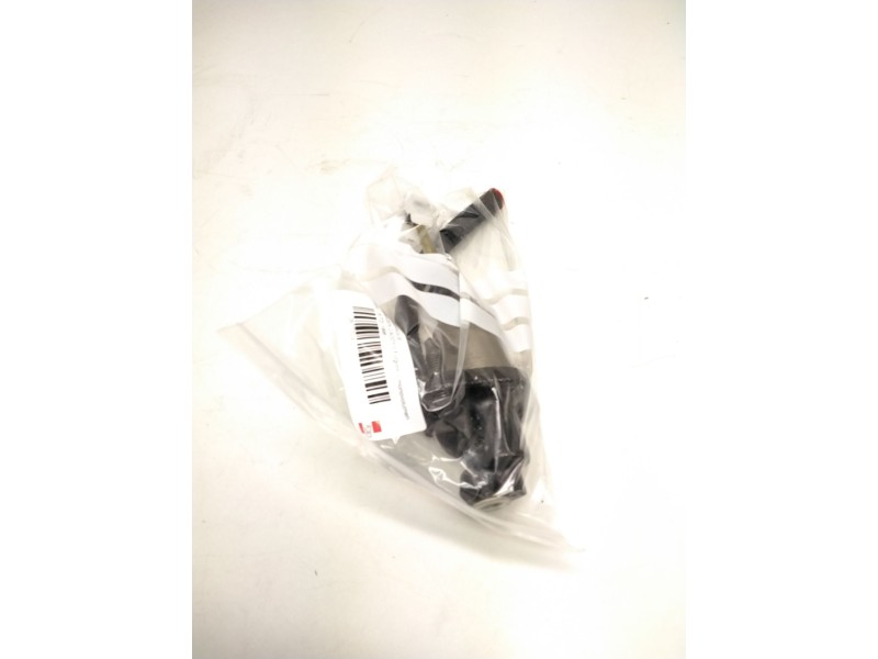 Recambio de bombin embrague para volkswagen caddy ii furgoneta/monovolumen (9k9a) 1.9 tdi referencia OEM IAM 1130600100 1H172140