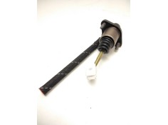 Recambio de bombin embrague para volkswagen caddy ii furgoneta/monovolumen (9k9a) 1.9 tdi referencia OEM IAM 1130600100 1H172140