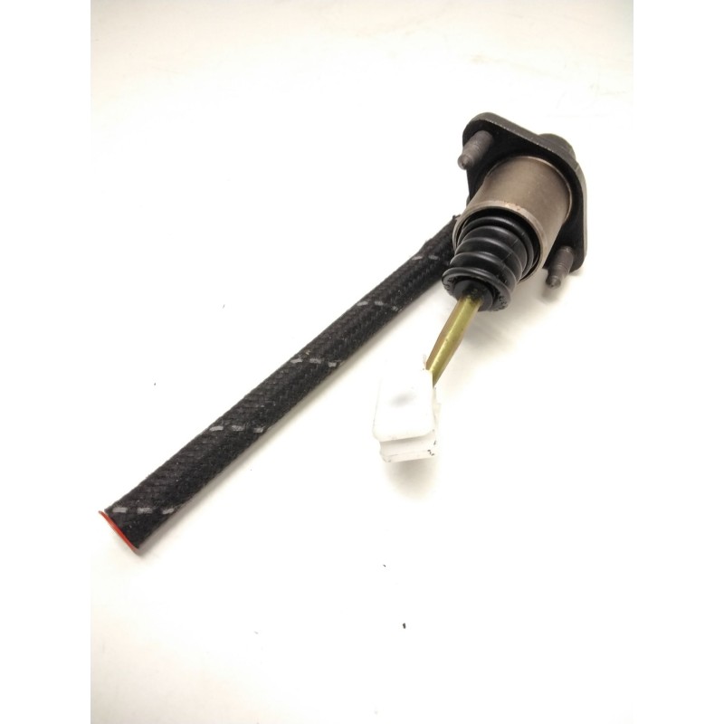 Recambio de bombin embrague para volkswagen caddy ii furgoneta/monovolumen (9k9a) 1.9 tdi referencia OEM IAM 1130600100 1H172140