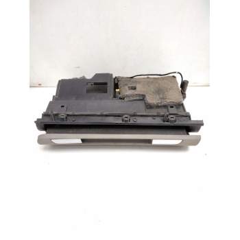Recambio de guantera para audi a3 (8p1) 2.0 fsi referencia OEM IAM 8P1857035A  