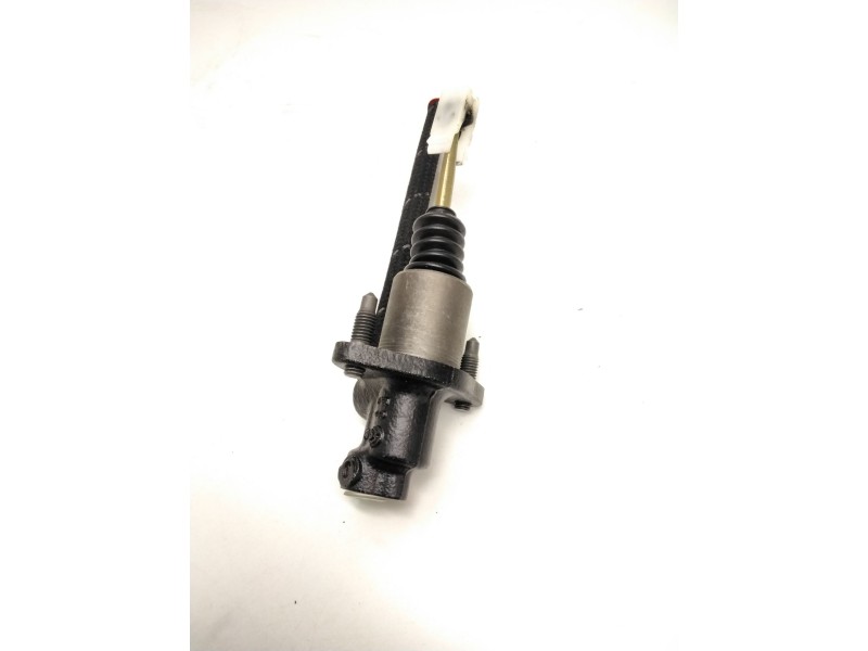 Recambio de bombin embrague para volkswagen caddy ii furgoneta/monovolumen (9k9a) 1.9 tdi referencia OEM IAM 1130600100 1H172140