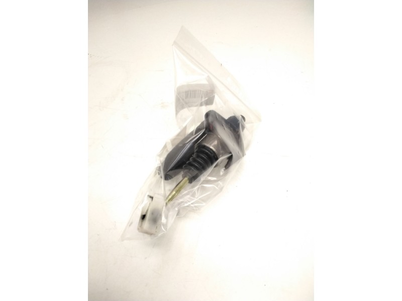 Recambio de bombin embrague para volkswagen caddy ii furgoneta/monovolumen (9k9a) 1.9 tdi referencia OEM IAM 1130600100 1H172140