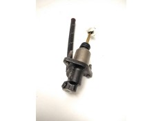 Recambio de bombin embrague para volkswagen caddy ii furgoneta/monovolumen (9k9a) 1.9 tdi referencia OEM IAM 1130600100 1H172140
