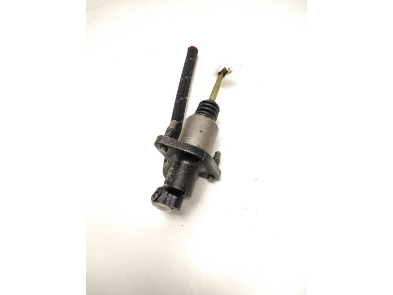 Recambio de bombin embrague para volkswagen caddy ii furgoneta/monovolumen (9k9a) 1.9 tdi referencia OEM IAM 1130600100 1H172140