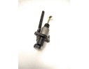 BOMBIN EMBRAGUE 1130600100 1H1721401 FCM202900