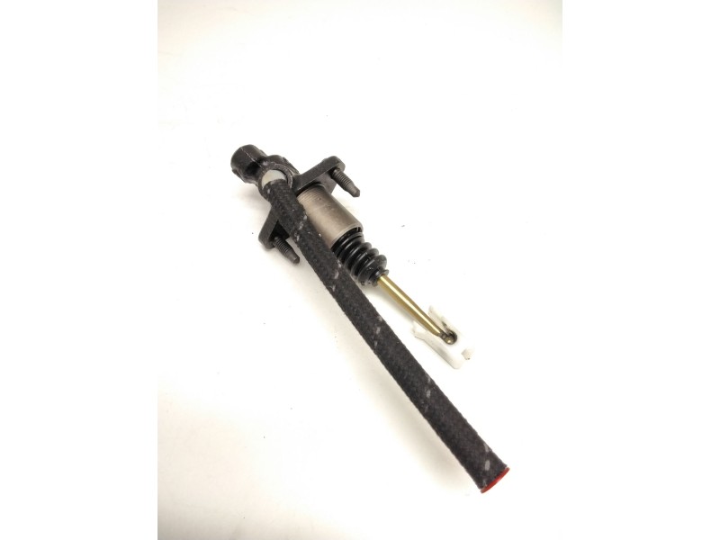 Recambio de bombin embrague para volkswagen caddy ii furgoneta/monovolumen (9k9a) 1.9 tdi referencia OEM IAM 1130600100 1H172140