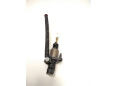 Recambio de bombin embrague para volkswagen caddy ii furgoneta/monovolumen (9k9a) 1.9 tdi referencia OEM IAM 1130600100 1H172140