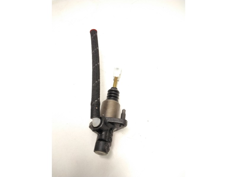 Recambio de bombin embrague para volkswagen caddy ii furgoneta/monovolumen (9k9a) 1.9 tdi referencia OEM IAM 1130600100 1H172140