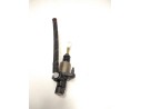 BOMBIN EMBRAGUE 1130600100 1H1721401 FCM202900