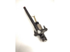 Recambio de bombin embrague para seat ibiza ii (6k1) 1.9 tdi referencia OEM IAM 1130600100 1H1721401 FCM202900