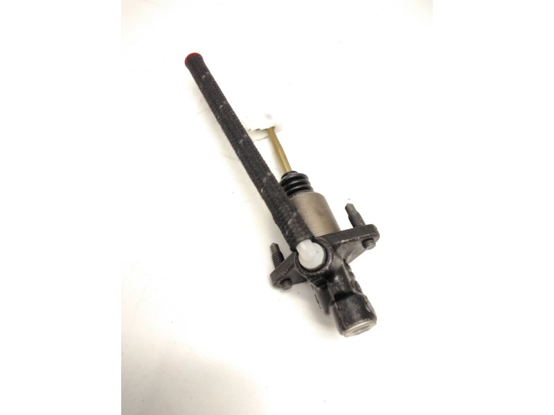 Recambio de bombin embrague para seat ibiza ii (6k1) 1.9 tdi referencia OEM IAM 1130600100 1H1721401 FCM202900