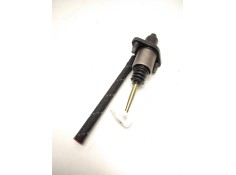 Recambio de bombin embrague para seat ibiza ii (6k1) 1.9 tdi referencia OEM IAM 1130600100 1H1721401 FCM202900 2