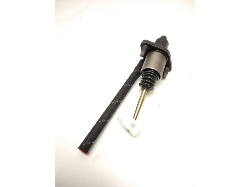 Recambio de bombin embrague para seat ibiza ii (6k1) 1.9 tdi referencia OEM IAM 1130600100 1H1721401 FCM202900