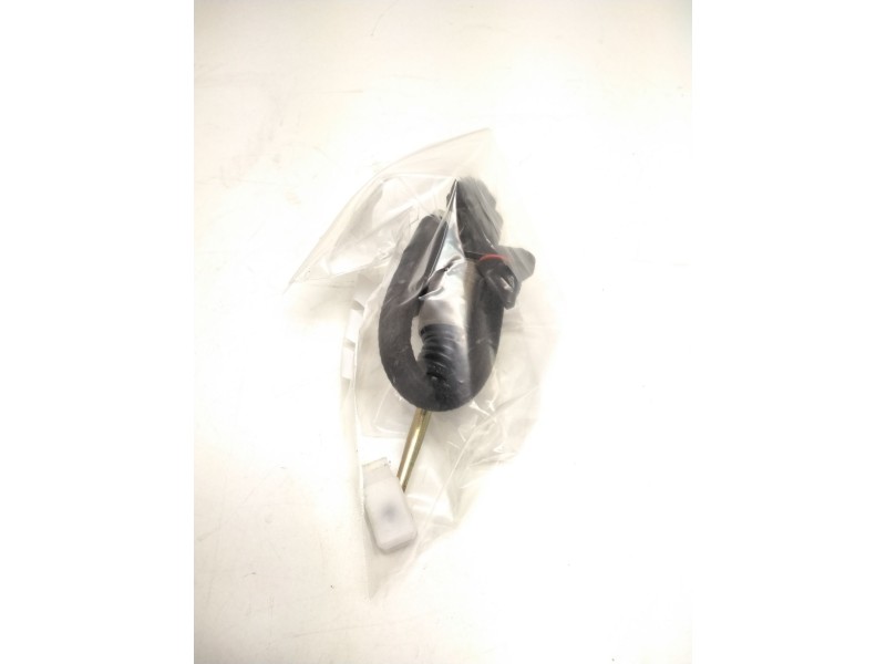 Recambio de bombin embrague para seat ibiza ii (6k1) 1.9 tdi referencia OEM IAM 1130600100 1H1721401 FCM202900