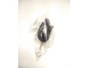 BOMBIN EMBRAGUE 1130600100 1H1721401 FCM202900