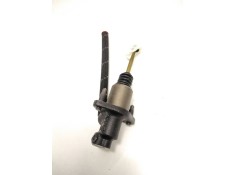 Recambio de bombin embrague para seat ibiza ii (6k1) 1.9 tdi referencia OEM IAM 1130600100 1H1721401 FCM202900