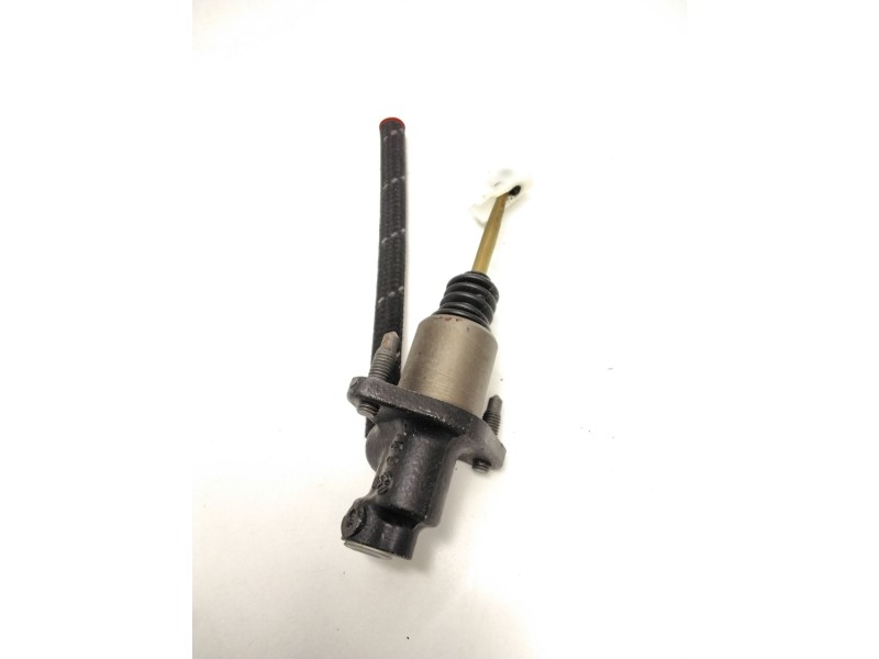 Recambio de bombin embrague para seat ibiza ii (6k1) 1.9 tdi referencia OEM IAM 1130600100 1H1721401 FCM202900