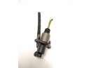 BOMBIN EMBRAGUE 1130600100 1H1721401 FCM202900