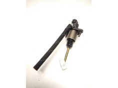 Recambio de bombin embrague para seat ibiza ii (6k1) 1.9 tdi referencia OEM IAM 1130600100 1H1721401 FCM202900 2