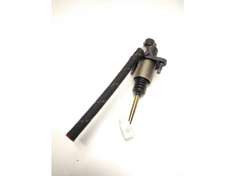 Recambio de bombin embrague para seat ibiza ii (6k1) 1.9 tdi referencia OEM IAM 1130600100 1H1721401 FCM202900