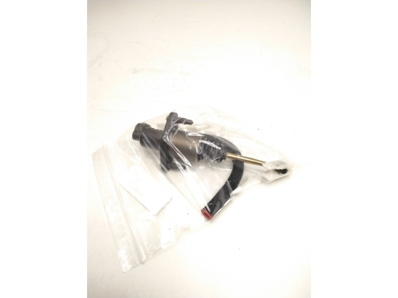 Recambio de bombin embrague para seat ibiza ii (6k1) 1.9 tdi referencia OEM IAM 1130600100 1H1721401 FCM202900