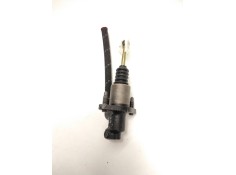 Recambio de bombin embrague para seat ibiza ii (6k1) 1.9 tdi referencia OEM IAM 1130600100 1H1721401 FCM202900