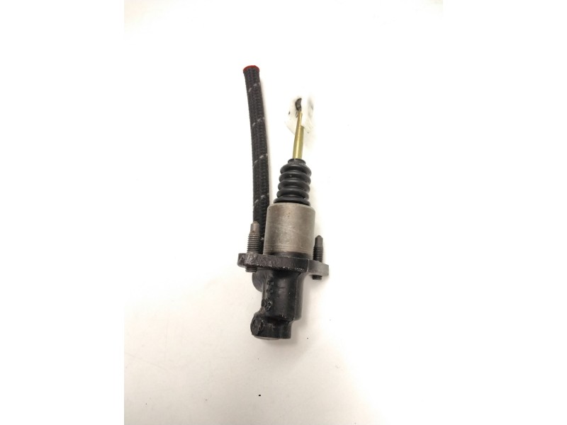Recambio de bombin embrague para seat ibiza ii (6k1) 1.9 tdi referencia OEM IAM 1130600100 1H1721401 FCM202900