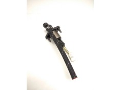 Recambio de bombin embrague para seat ibiza ii (6k1) 1.9 tdi referencia OEM IAM 1130600100 1H1721401 FCM202900 2