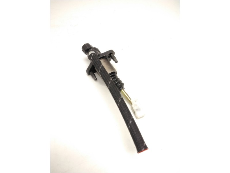 Recambio de bombin embrague para seat ibiza ii (6k1) 1.9 tdi referencia OEM IAM 1130600100 1H1721401 FCM202900