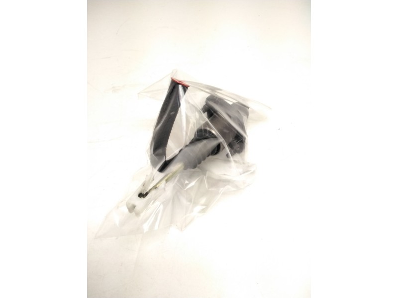 Recambio de bombin embrague para seat ibiza ii (6k1) 1.9 tdi referencia OEM IAM 1130600100 1H1721401 FCM202900