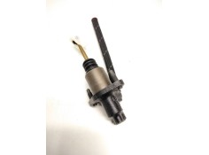 Recambio de bombin embrague para seat ibiza ii (6k1) 1.9 tdi referencia OEM IAM 1130600100 1H1721401 FCM202900